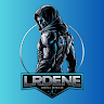 avatar of Attila Lazar (LOrdEnRYQuE)