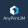 avatar of AnyPrint
