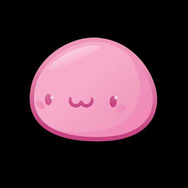 avatar of Mochi_Mouse