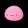 avatar of Mochi_Mouse