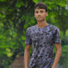 avatar of Russeell Khan R S