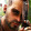 avatar of kemil155