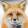avatar of Fuxulu