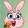 avatar of user2956246742