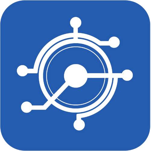 avatar of M_MDATATECH3D