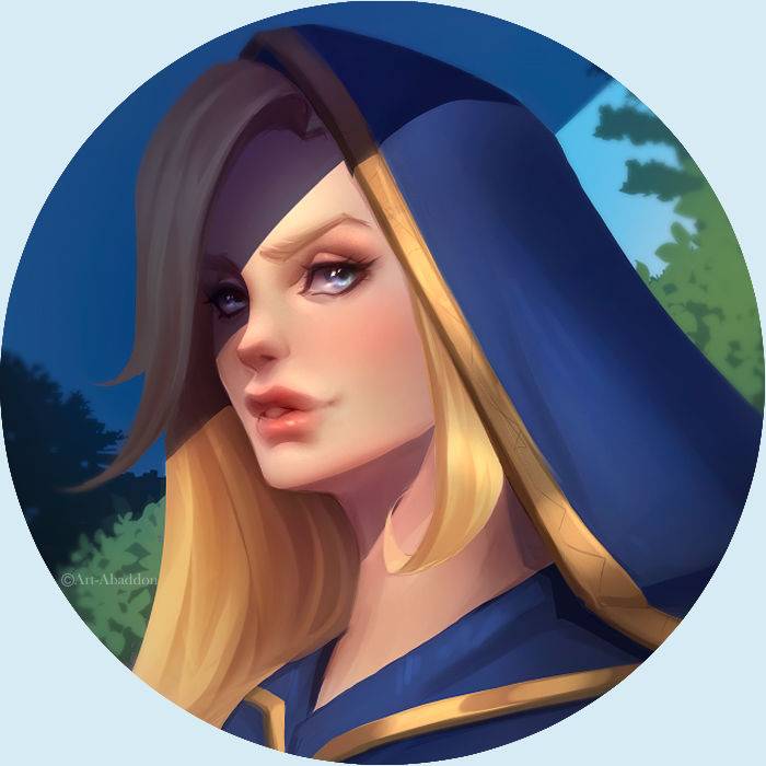 avatar of Shfofa