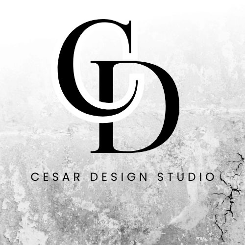 avatar of CESAR Design