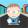 avatar of papasmurph