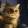 avatar of MW_NOLIFE