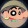 avatar of Di Li