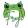 avatar of Frogi
