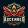 avatar of Ascended Forge
