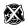 avatar of LooseBoltLabs