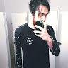 avatar of user2831488214