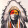 avatar of user6898442107