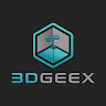 avatar of 3DGeex