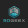 avatar of 3DGeex