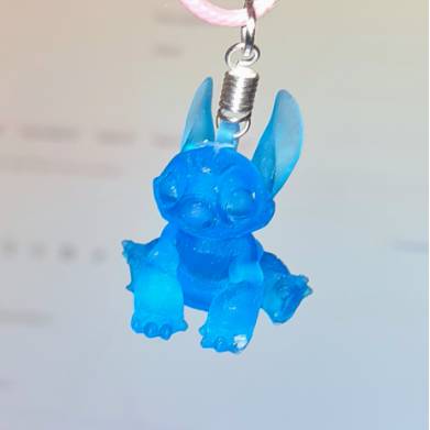 avatar of sebudex