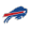 avatar of Bills_Fan