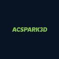 avatar of ACSpark3D