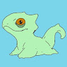 avatar of Leviathan