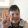 avatar of Ilgaz Soyuyigit