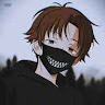avatar of marco brown