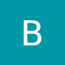 avatar of Loibl Design's
