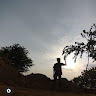 avatar of Sunil Kashyap