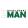 avatar of Z-MAN DEVELOPERS