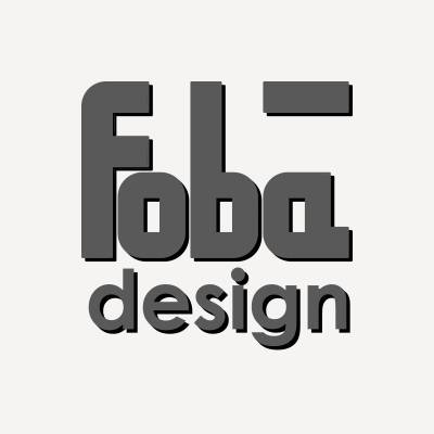 avatar of foba_design
