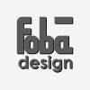 avatar of foba_design