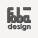 avatar of foba_design