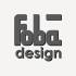 avatar of foba_design