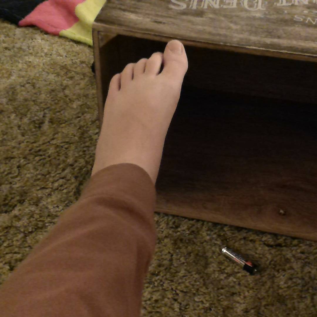 avatar of lars hhhhh ddddd