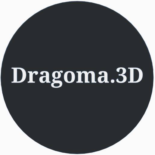 avatar of Dragoma-3D