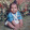 avatar of Rohit Reddy Gudipati