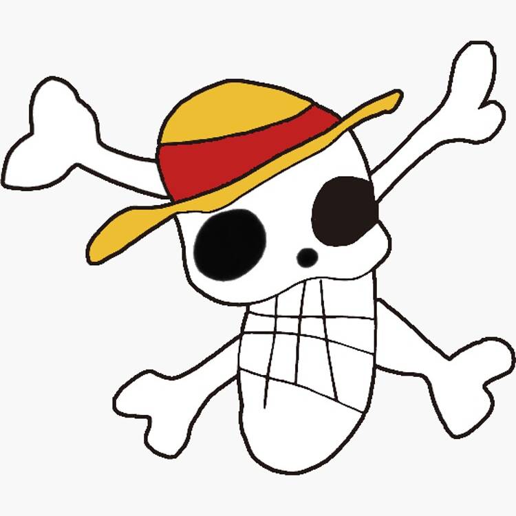 avatar of Bradleyprint
