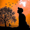avatar of user7701175402