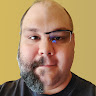 avatar of Bence Benedek (Bencib)