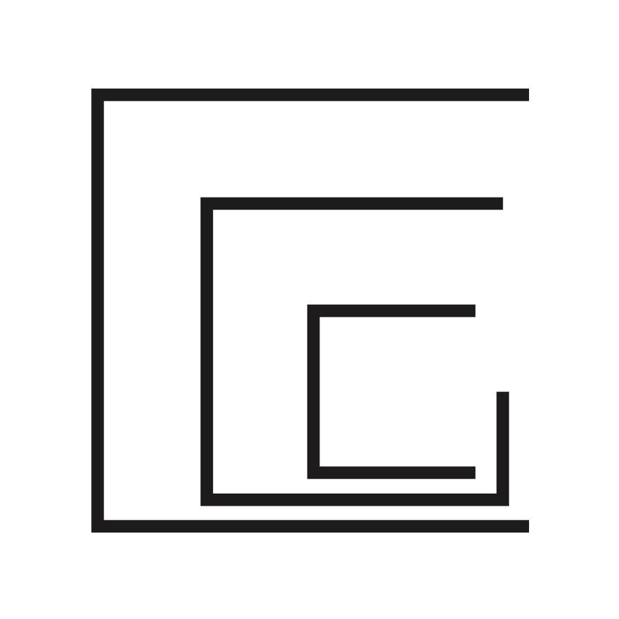 avatar of CGC