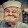 avatar of Sergey_mihilovych
