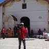 avatar of Vicente Francisco Cortés Cortés