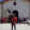 avatar of Vicente Francisco Cortés Cortés