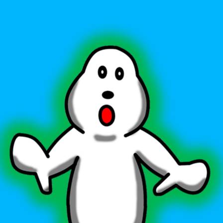 avatar of EDUGAB