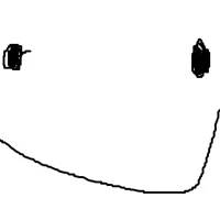 avatar of CaffeineAndCad