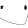 avatar of CaffeineAndCad
