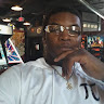 avatar of jamesT52