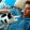 avatar of Joe Kellerman