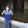 avatar of user7348744444